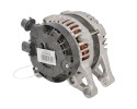 Alternator for FORD KA III 1 2 02 18 Part manufacturer AD BRAKE