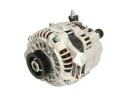 Alternator for MAZDA 323 F VI 323 S VI 626 V MX 5 II PREMACY 1 6 2 0