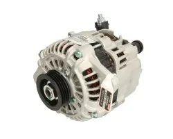Alternador para MAZDA 323 F VI, 323 S VI, 626 V, MX-5 II, PREMACY 1.6-2.0