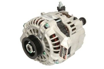 Alternator for MAZDA 323 F VI 323 S VI 626 V MX 5 II PREMACY 1 6 2 0