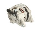 Alternator for MAZDA 323 F VI 323 S VI 626 V MX 5 II PREMACY 1 6 2 0 Part manufacturer AD BRAKE