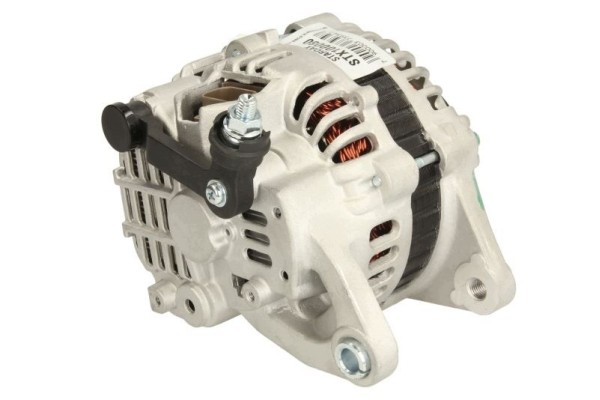 Alternator for MAZDA 323 F VI 323 S VI 626 V MX 5 II PREMACY 1 6 2 0 Part manufacturer AD BRAKE