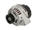 Alternator for CITROEN BERLINGO BERLINGO MINIVAN EVASION JUMPY I