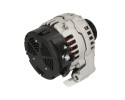 Alternator for CITROEN BERLINGO BERLINGO MINIVAN EVASION JUMPY I Part manufacturer AD BRAKE