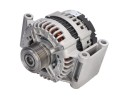 Alternator for FORD TRANSIT LAND ROVER DEFENDER 2 4D 3 2D 04 06 02 16
