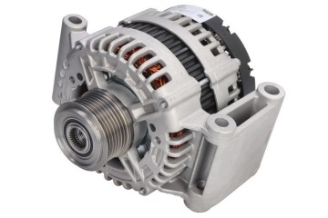 Alternator for FORD TRANSIT LAND ROVER DEFENDER 2 4D 3 2D 04 06 02 16