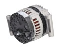 Alternator for FORD TRANSIT LAND ROVER DEFENDER 2 4D 3 2D 04 06 02 16 Part manufacturer AD BRAKE
