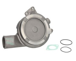 Coolant pump for ZETOR 11641 AHLMANN AS200 FIATALLIS TL645H