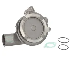 Bomba de Refrigerante para ZETOR 11641 AHLMANN AS200 FIATALLIS TL645H