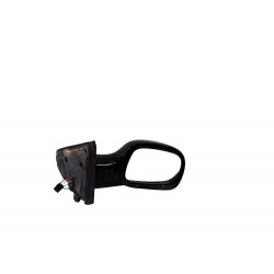7 CABLES RETROVISOR DERECHO CHRYSLER VOYAGER (RG)