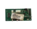 Control Panel Controller Cooltronic 1000 Eberspacher NEW BOX 091253C015