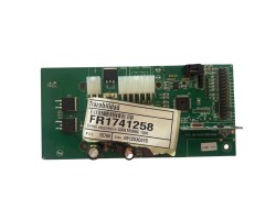 Control Panel Controller Cooltronic 1000 Eberspacher NEW BOX 091253C015