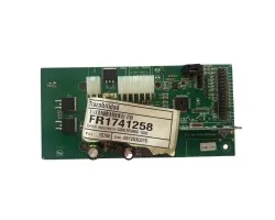 Panel de Control Controlador Cooltronic 1000 Eberspächer NUEVO EN CAJA 091253C015