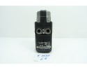 WEBASTO VW AUDI SKODA SEAT 5Q0815007G