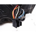 7 CABLES RETROVISOR DERECHO CHRYSLER VOYAGER (RG) 2.5 CRD Executive 2007 7 CABLES 211506 CHRYSLER - 1