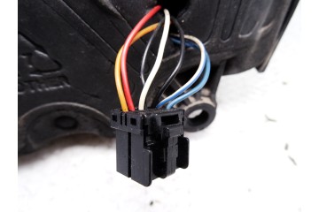 7 CABLES RETROVISOR DERECHO CHRYSLER VOYAGER (RG) 2.5 CRD Executive 2007 7 CABLES 211506 CHRYSLER - 1