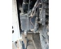 PARKING AIR CONDITIONING MAN TGX TGS