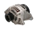 Alternator 1 986 A00 786 for FIAT DUCATO Bus DUCATO Van DUCATO