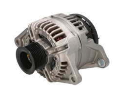 Alternator 1 986 A00 786 for FIAT DUCATO Bus DUCATO Van DUCATO