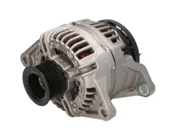 Alternador 1 986 A00 786 para FIAT DUCATO Bus, DUCATO Furgón, DUCATO