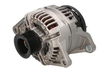 Alternator 1 986 A00 786 for FIAT DUCATO Bus DUCATO Van DUCATO