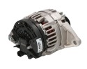 Alternator 1 986 A00 786 for FIAT DUCATO Bus DUCATO Van DUCATO Part manufacturer V maxzone Part