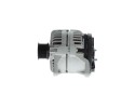 Alternator 1 986 A00 786 for FIAT DUCATO Bus DUCATO Van DUCATO Catalog number of the part VIC 274124