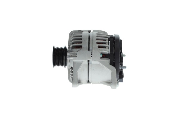 Alternator 1 986 A00 786 for FIAT DUCATO Bus DUCATO Van DUCATO Catalog number of the part VIC 274124