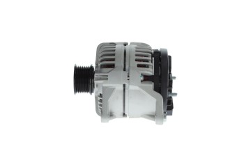 Alternator 1 986 A00 786 for FIAT DUCATO Bus DUCATO Van DUCATO Catalog number of the part VIC 274124