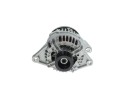Alternator 1 986 A00 786 for FIAT DUCATO Bus DUCATO Van DUCATO Car type passenger cars