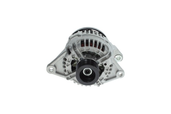 Alternator 1 986 A00 786 for FIAT DUCATO Bus DUCATO Van DUCATO Car type passenger cars