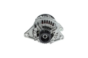 Alternator 1 986 A00 786 for FIAT DUCATO Bus DUCATO Van DUCATO Car type passenger cars