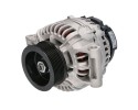 Alternator 1 986 A01 982 for MERCEDES ACTROS MP4 MP5 ANTOS AROCS