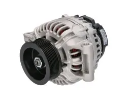 Alternador 1 986 A01 982 para MERCEDES ACTROS MP4 / MP5, ANTOS, AROCS