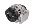 Alternator 1 986 A01 982 for MERCEDES ACTROS MP4 MP5 ANTOS AROCS Part manufacturer V maxzone Part