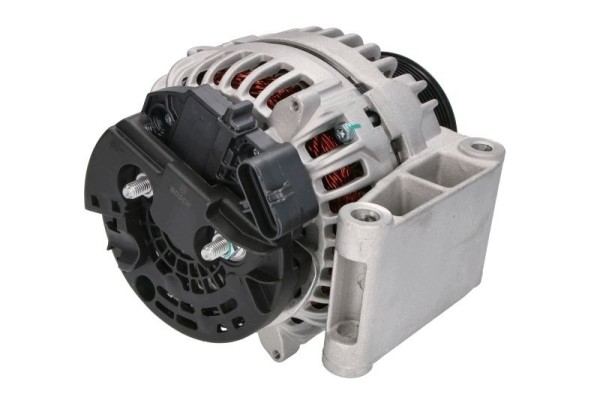 Alternator 1 986 A01 982 for MERCEDES ACTROS MP4 MP5 ANTOS AROCS Part manufacturer V maxzone Part