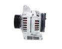 Alternator 1 986 A01 982 for MERCEDES ACTROS MP4 MP5 ANTOS AROCS Catalog number of the part VIC 299969