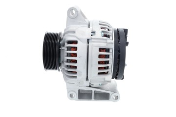 Alternator 1 986 A01 982 for MERCEDES ACTROS MP4 MP5 ANTOS AROCS Catalog number of the part VIC 299969