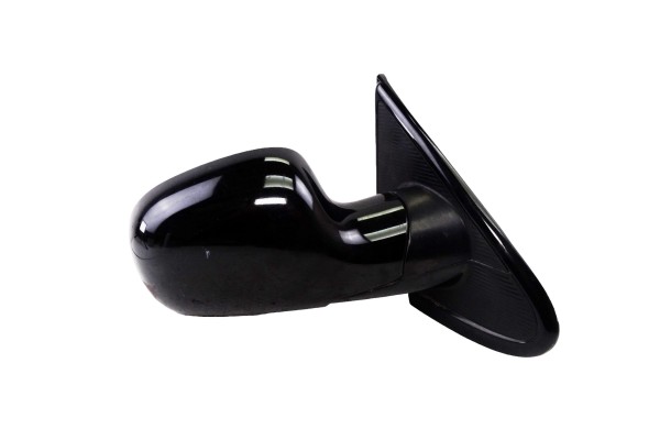 7 CABLES RETROVISOR DERECHO CHRYSLER VOYAGER (RG) 2.5 CRD Executive 2007 7 CABLES 211506 CHRYSLER - 3