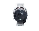 Alternator 1 986 A01 982 for MERCEDES ACTROS MP4 MP5 ANTOS AROCS Car type passenger cars