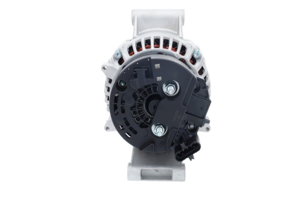 Alternator 1 986 A01 982 for MERCEDES ACTROS MP4 MP5 ANTOS AROCS Car type passenger cars