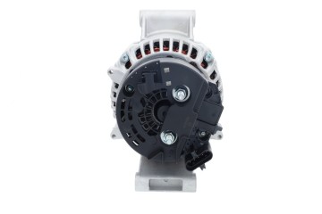 Alternator 1 986 A01 982 for MERCEDES ACTROS MP4 MP5 ANTOS AROCS Car type passenger cars