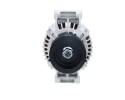 Alternator 1 986 A01 982 for MERCEDES ACTROS MP4 MP5 ANTOS AROCS Catalog number of the original 0151540202 0151541502 0151541602