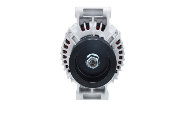 Alternator 1 986 A01 982 for MERCEDES ACTROS MP4 MP5 ANTOS AROCS Catalog number of the original 0151540202 0151541502 0151541602