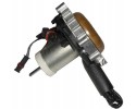 Parking heater blower WEBASTO 1302786A Catalog number of the original 1302786A 9037049A