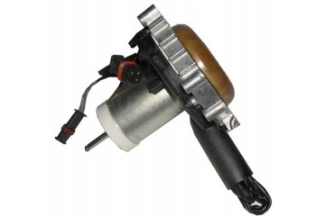 Parking heater blower WEBASTO 1302786A Catalog number of the original 1302786A 9037049A