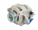 Alternator for SUZUKI GRAND VITARA I JIMNY off road vehicle closed