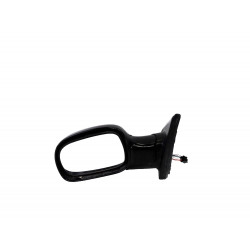 7 CABLES RETROVISOR IZQUIERDO CHRYSLER VOYAGER (RG)