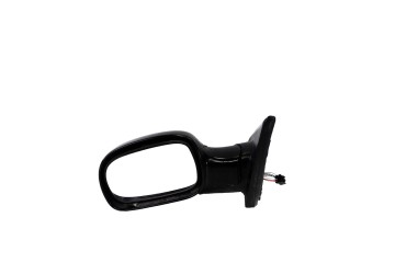 7 CABLES RETROVISOR IZQUIERDO CHRYSLER VOYAGER (RG) 2.5 CRD Executive 2007 7 CABLES 211507 CHRYSLER - 1