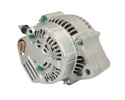 Alternator for SUZUKI GRAND VITARA I JIMNY off road vehicle closed Part manufacturer V maxzone Part